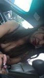 San Antonio Blowjob von Christina snapshot 9