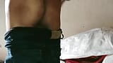 Пакистанское видео гей-секса snapshot 12