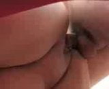 Babcia creampie i cumfart snapshot 18