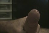 masturbation de ma queue snapshot 10