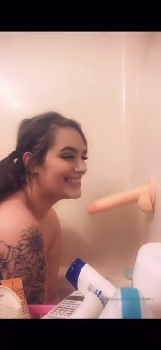 Seksowne bbw