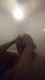 arab big tits shower snapshot 4