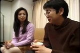 Japanese video 69 wife snapshot 3