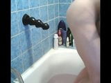 Dildo snapshot 1