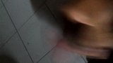 masturbation huge snapshot 2