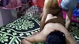 Desi wife sex snapshot 17