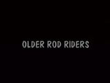 Older Rod Riders snapshot 1