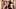 Rumuńska dziwka Cory Devil ma swoje pierwsze doświadczenie z 3 kogutami