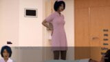 Iklan #3 perawat menginginkan penisku snapshot 4