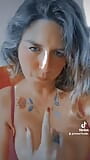 Minna79 Video: In Spanish Amateur Porn by My.Club | xHamster