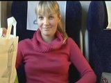 blowjob on train snapshot 1