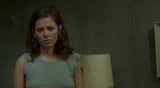 Anna Friel - Ниагара Мотель snapshot 13