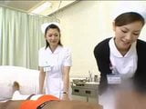  Sex clinic censored  724adult com snapshot 1