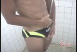 Videoclip homosexual din Japonia 69 snapshot 12