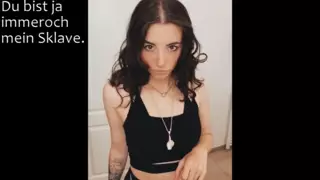 Jodie Calussi Ist Deine Herrin, Free HD Porn 69 | xHamster