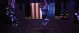 Bella Thorne - '' Assassination Nation '' 02 snapshot 9