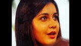 TRIBUTE TO RASHI KHANNA (INDIAN ACTRESS) 1 snapshot 6