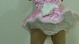 longer sissy dance snapshot 1