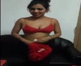 Shruti nuda snapshot 2