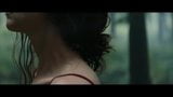 Lisa Hannigan - Lovely Irish Singer, Erotic Moves Outdoors snapshot 5