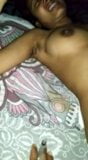 Desi femme chatte porno snapshot 9