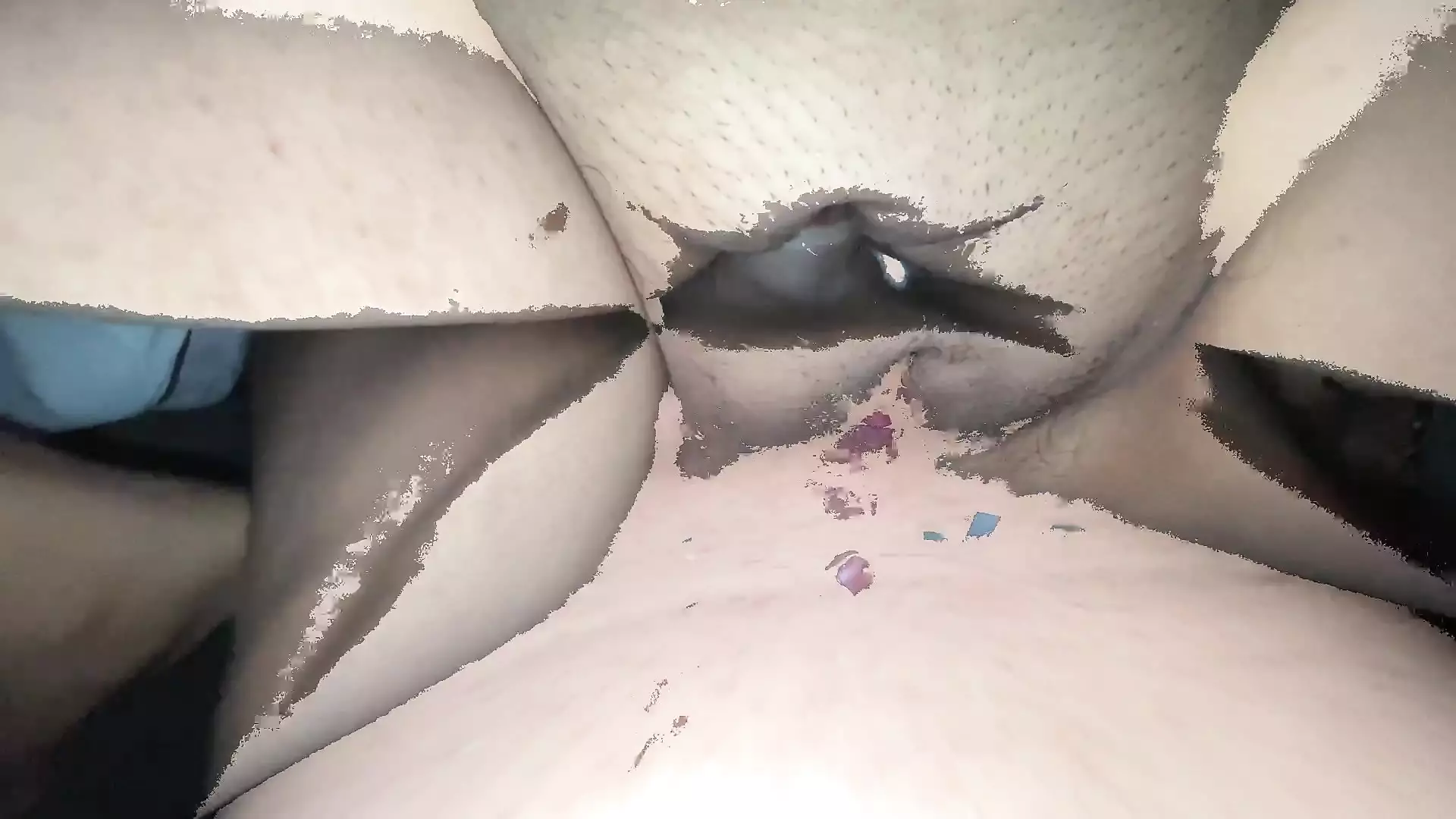 Cute Stepbrother Fuck Me on Bathroom Pron Tube: Indian Old man Porn