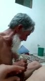 Mi abuelo favorito snapshot 1