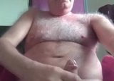 Wank snapshot 3