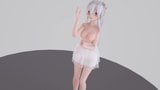 mmd 11 snapshot 5