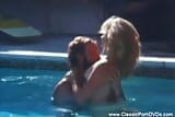 Se divertindo sexualmente em 1975! snapshot 4