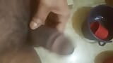 Hand job dick snapshot 2