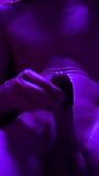 Violet Sauna snapshot 5