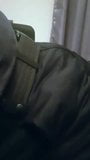 Touch neighbour daddy bulge while he sleeping snapshot 1