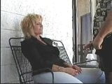 Gilf sucking dick pt2 WHO IS SHE? snapshot 20