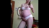 pregnant pics compilation snapshot 5