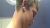 Young boy twink gay porn videos xxx Even though the full vig snapshot 3