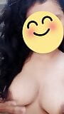Bangladeshi bhabi showing white pussy inside bathroom. desi sexy girl xx videos, teen girls big boobs hot lady indian xx snapshot 7