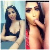 Blowjob Thawra Lubnan snapshot 1