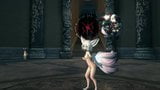 Blade und Soul lyn nackt snapshot 5