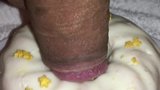 Cum on Cake snapshot 15