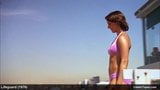 Kathleen Quinlan & Louise Goldin topless and bikini scenes snapshot 3