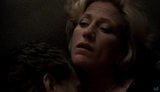 Edie Falco, as sopranos snapshot 1