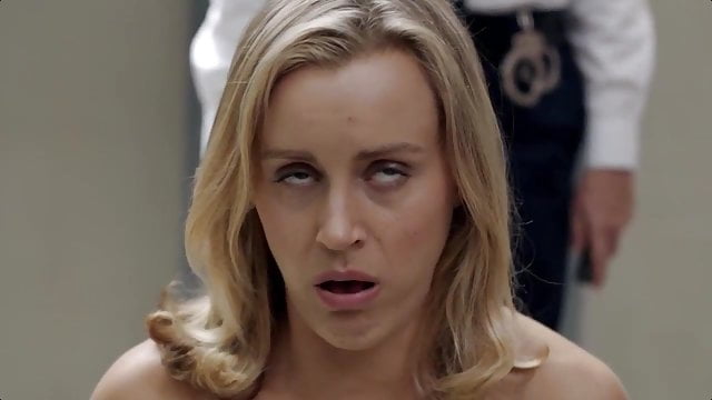 Unlocking the Secrets of Orange is the New Black with Laura Prepon & Taylor Schilling