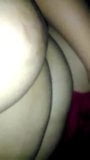 SL BBW Baby Showing Hot Body snapshot 2