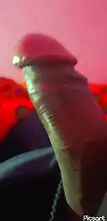 Riya Rajput viral xxx mms mostrando gran pene en vivo | xHamster