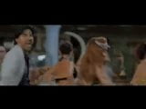 movie pakistani best sexy hot girl movie snapshot 10