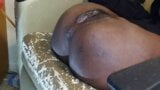 Creampie i siusiu snapshot 2