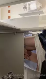 Cruisingsocal | xHamster