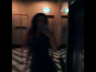 Model Sisca: Asian Amateur Porn | xHamster