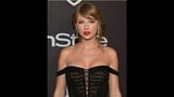 Taylor Swift fap eerbetoon snapshot 9